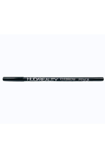 HUDA eyebrow liner beauty قلم تحديد هدى بيوتي