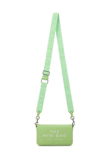 Marc Jacobs "The Mini Bag" Bag
