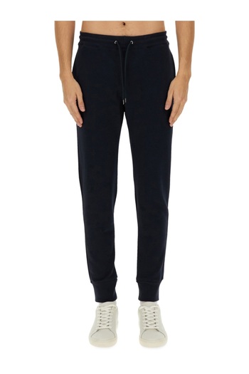 Paul Smith Jogging Pants