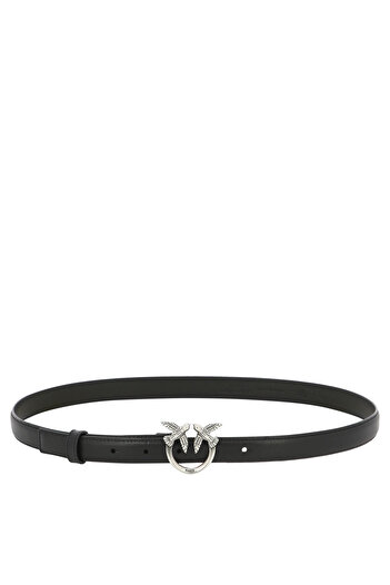 PİNKO Belts