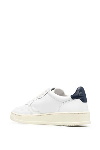 AUTRY Sneakers