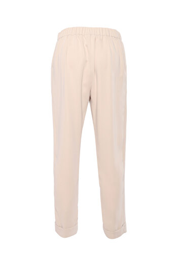 Parosh P.A.R.O.S.H. PANTS