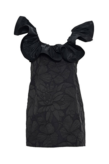 Elisabetta Franchi WOMEN'S DRESS
