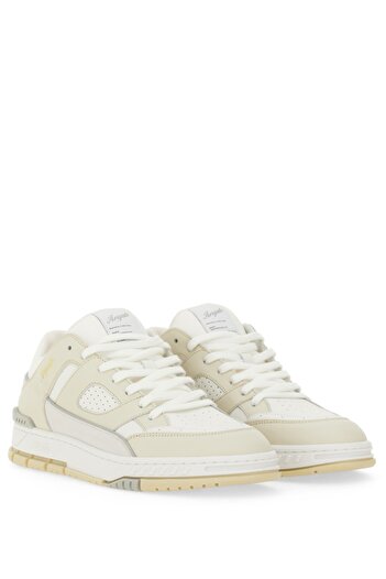Axel Arigato Sneaker "Area Lo"
