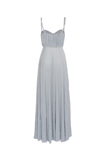 Elisabetta Franchi WOMEN'S DRESS