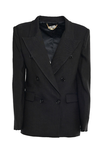 Elisabetta Franchi WOMEN'S JACKET