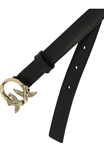 PİNKO Belts