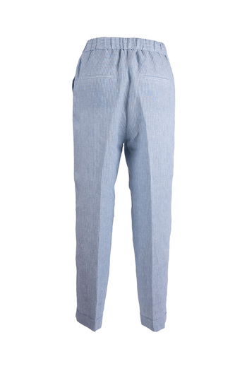 Peserico WOMAN TROUSERS