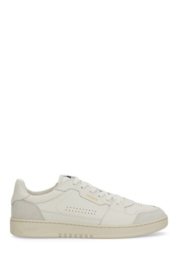 Axel Arigato Sneaker "Dice Lo"