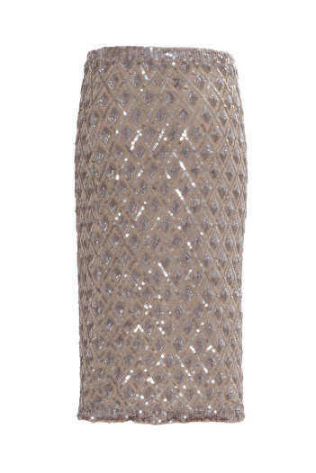 Parosh P.A.R.O.S.H. SKIRT