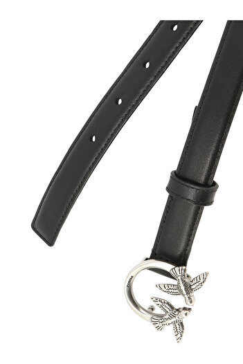 PİNKO Belts