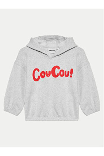 Joop Γυναικείο T-Shirt 10018228 30042942 Λευκό