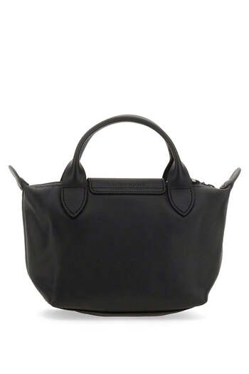 Longchamp Le Pliage Energy Mini Bag