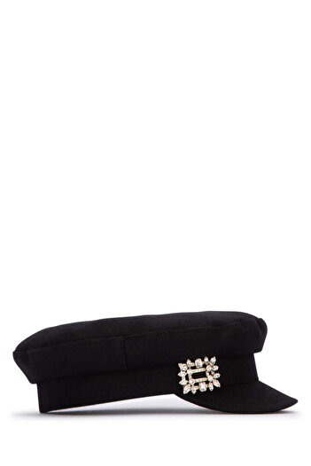 Roger Vivier Hats