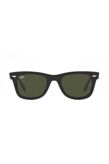 Ray-Ban Rb2140 Wayfarer Sunglasses