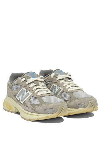 New Balance "2010 Grey Days" sneakers