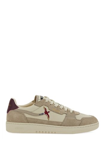 Axel Arigato "Says Lo Bee Bird" Sneaker