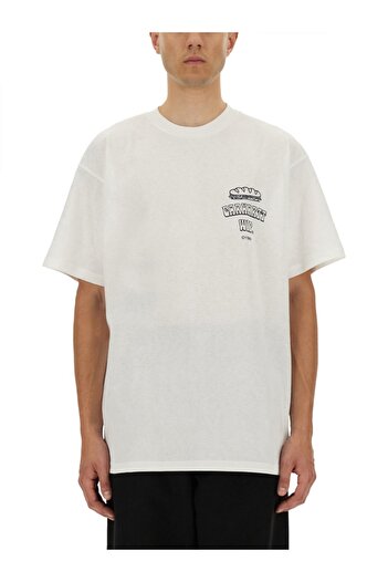 Carhartt "Sandwich" T-Shirt