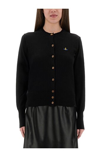 Vivienne Westwood Cardigan „Bea”