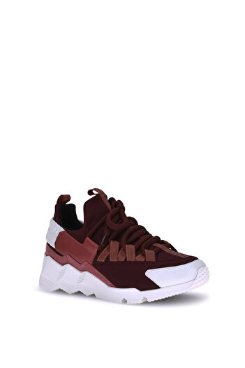 Pierre Hardy Trek Cosmetic Sneakers