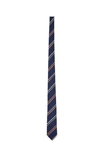 Paul Smith "Two Stripe" Tie