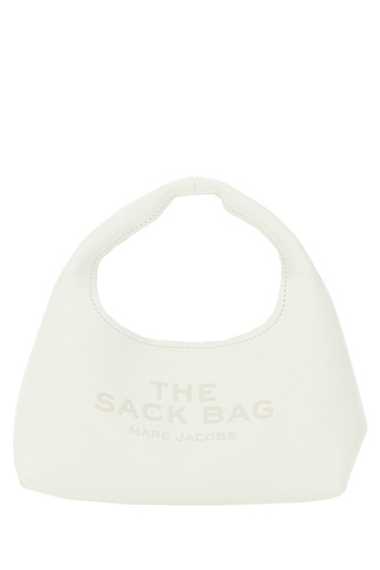 Marc Jacobs The Sack Mini Bag