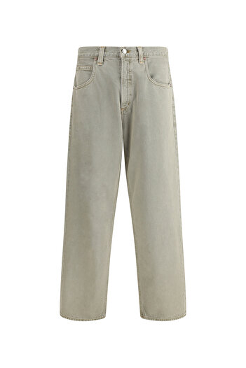 Agolde Fusion Jeans