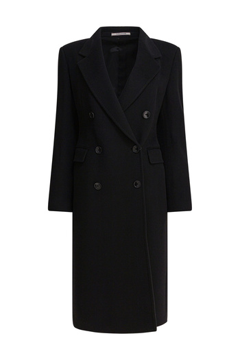 Tagliatore Coats