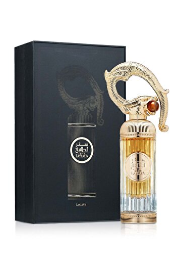 LATAFAH Sehr Lattafa Eau de Parfum 100ml