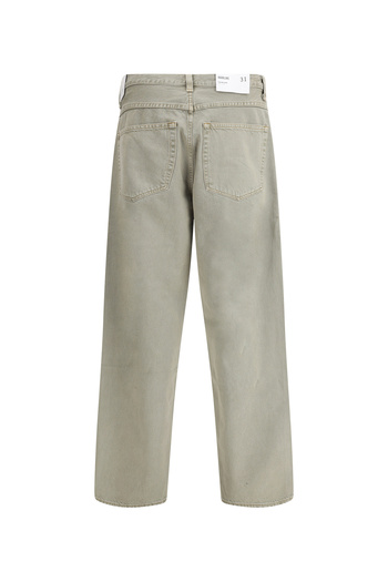 Agolde Fusion Jeans