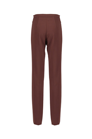 Elisabetta Franchi WOMEN'S PANT'S
