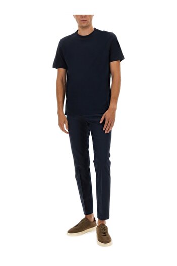 Hugo Boss "L-Tesar 14" T-Shirt