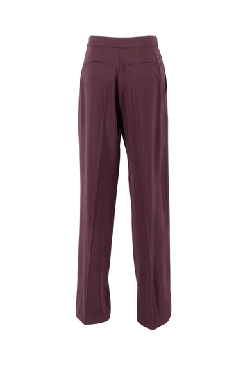 Elisabetta Franchi WOMEN'S PANT'S