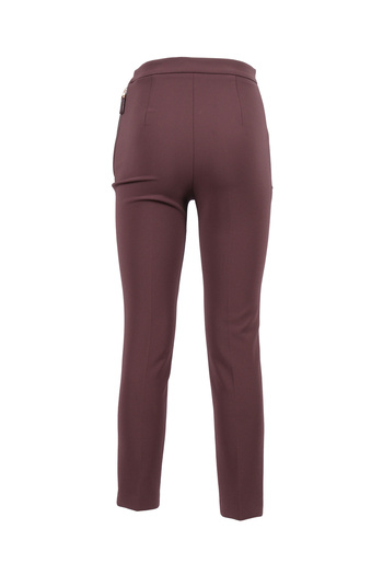 Elisabetta Franchi WOMEN'S PANT'S
