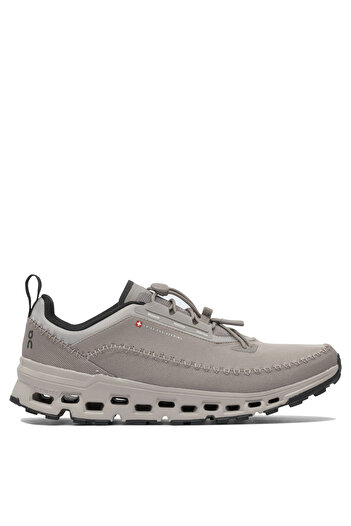 On Running "Cloudaway 2" sneakers