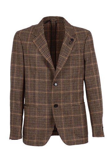 LARDINI ROMA JACKET