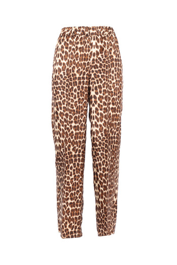 Parosh P.A.R.O.S.H. PANTS
