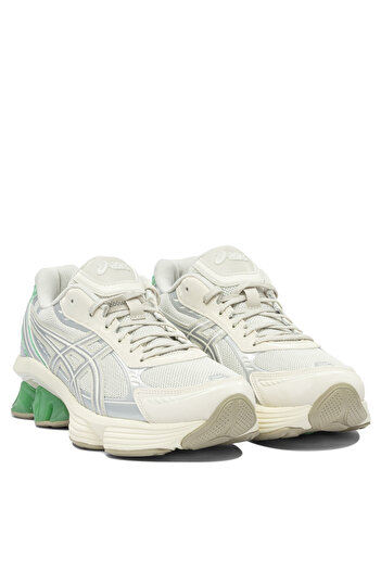 Asics Sneaker "GEL-KINETIC FLUENT"