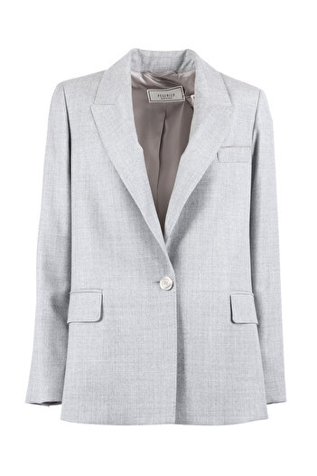 Peserico WOMAN JACKET