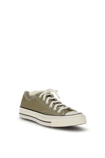 Converse Low Swamp Core Chuck 70 Sneakers