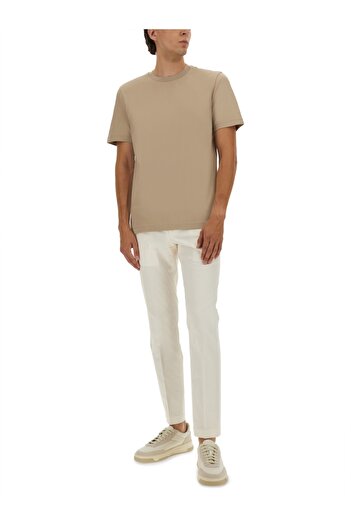 Hugo Boss "L-Tesar 14" T-Shirt