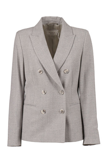 Peserico WOMAN JACKET