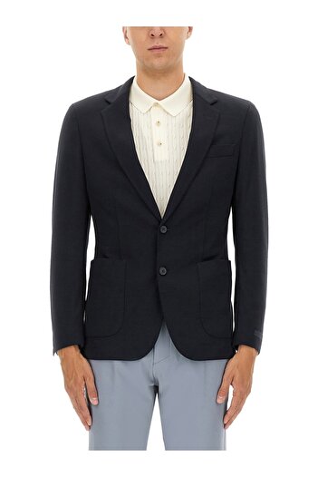 Hugo Boss Blazer Beckham X Boss