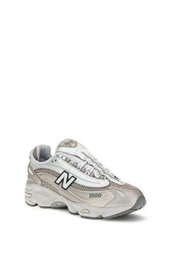 New Balance Sneakers 1000