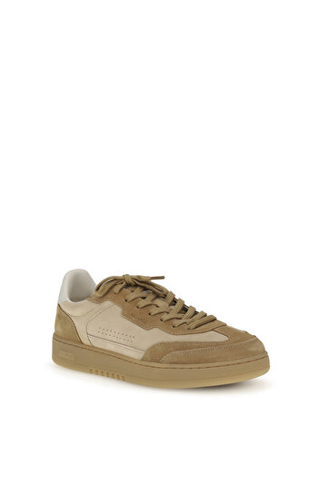 Axel Arigato Dice T-Toe Sneakers
