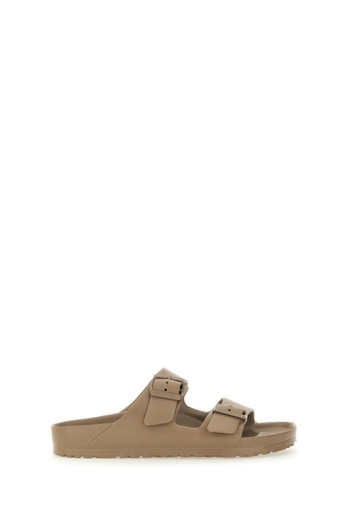 Birkenstock Eva "Arizona" Sandal