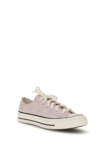 Converse Chuck 70 Sneakers