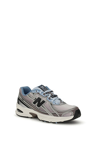 New Balance 740 Sneakers