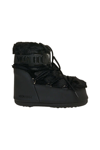 MOON BOOT Boots 'Icon Low Faux' ICON LOW FAUX 52
