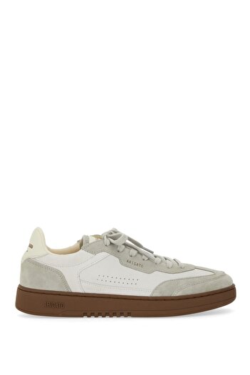 Axel Arigato "Says T-Toe" Sneaker